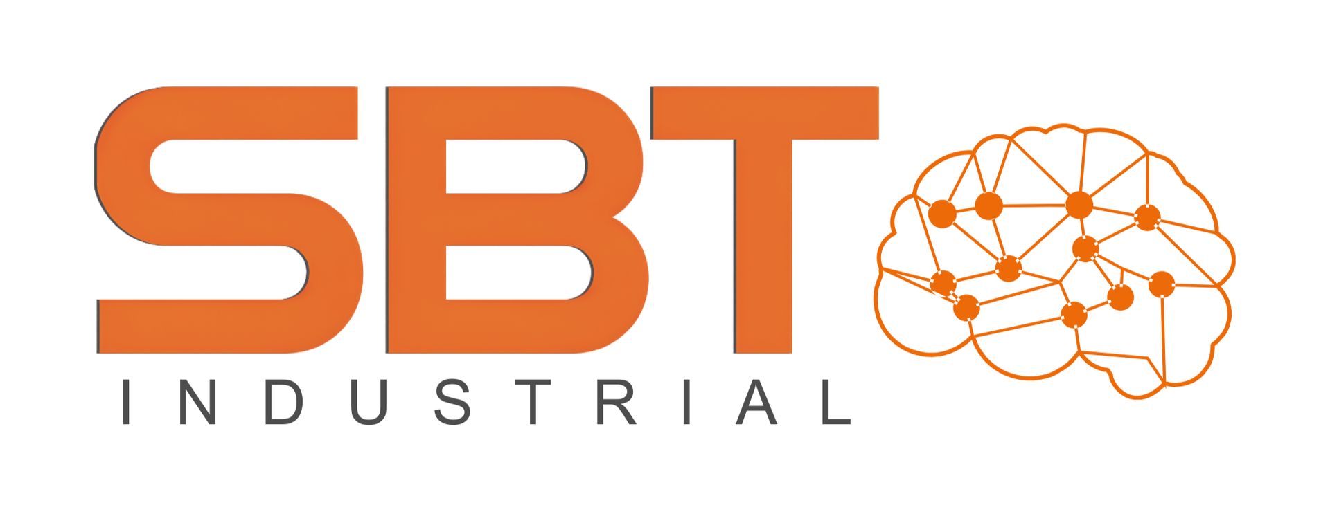 SBT Industrial